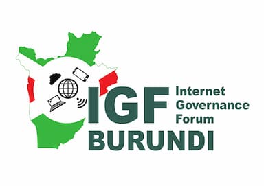 IGF Burundi