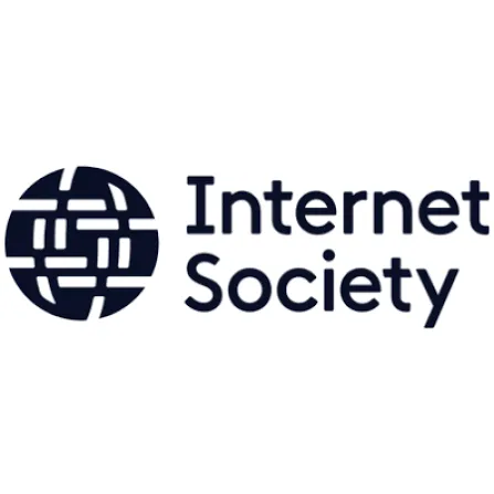 Internet Society 