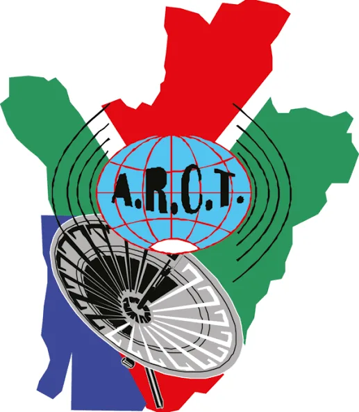 Agence de Régulation et de Contrôle des Télécommunications (ARCT)