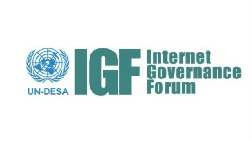 Forum mondial sur la gouvernance de l'Internet (IGF/ONU)