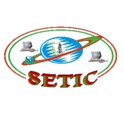 Secrétariat Exécutif des Technologies de l'Information et de la Communication