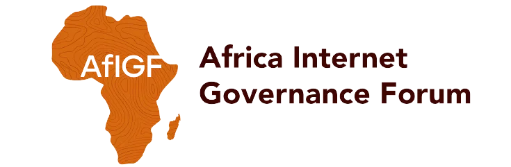 Africa IGF