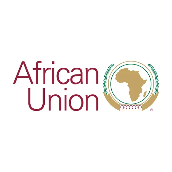 Commission de l'Union Africaine