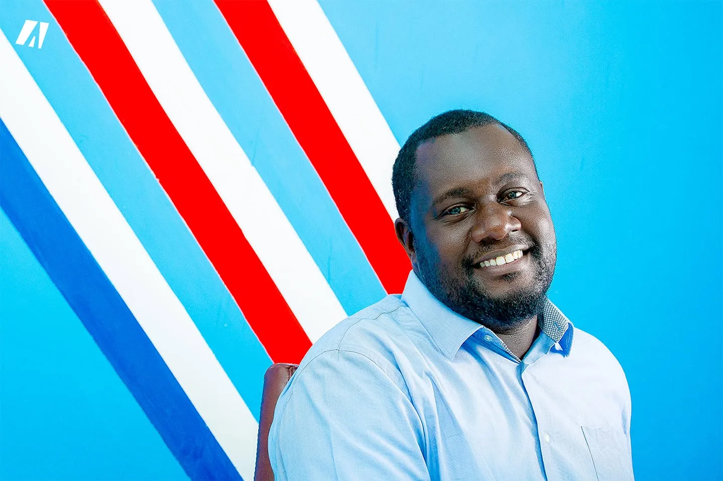 Francis Olivier Cubahiro