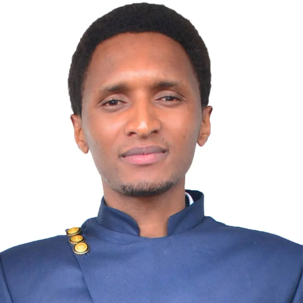 Nkengurutse Pacifique