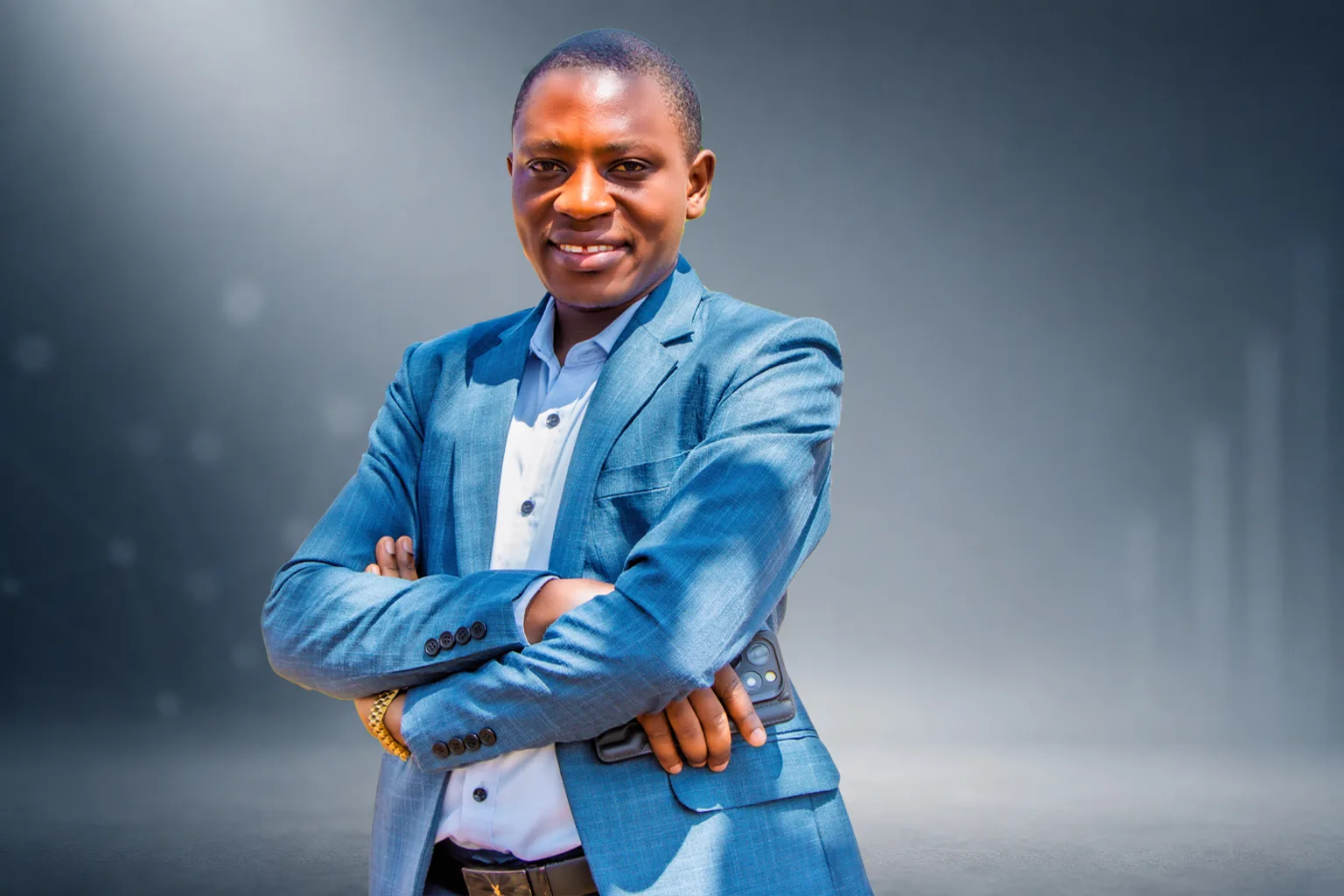 Nduwayo Eraste