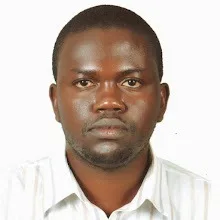 GAHIMBARE King Armel