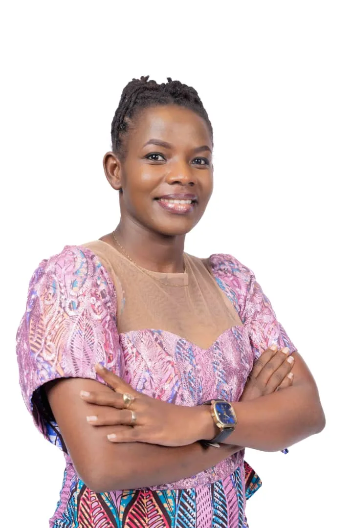 HAKIZIMANA Emelyne