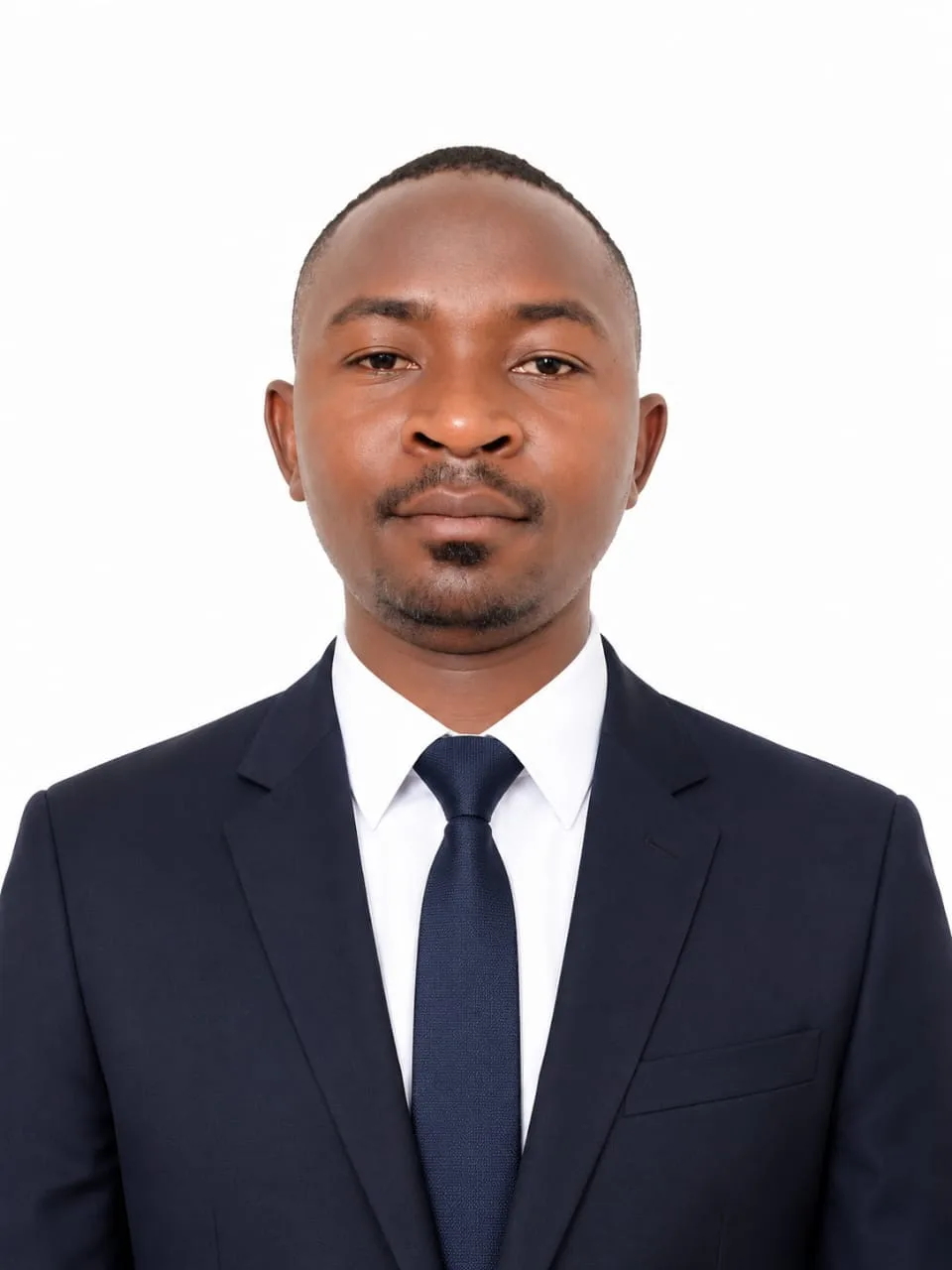 Ndayikeza Nazaire